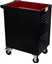 Picture of KS Tools ECOline Workshop Service Trolley