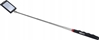 Picture of KS Tools flexible Inspection Mirror with Lighting