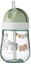 Изображение KUBEK DZIECICY ZE SOMK 300ML MIO LITTLE FARM 108014065399
