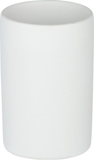 Picture of Kubek pojedynczy  (twm_517094)