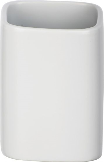 Picture of Kubek pojedynczy Biay (twm_516000)