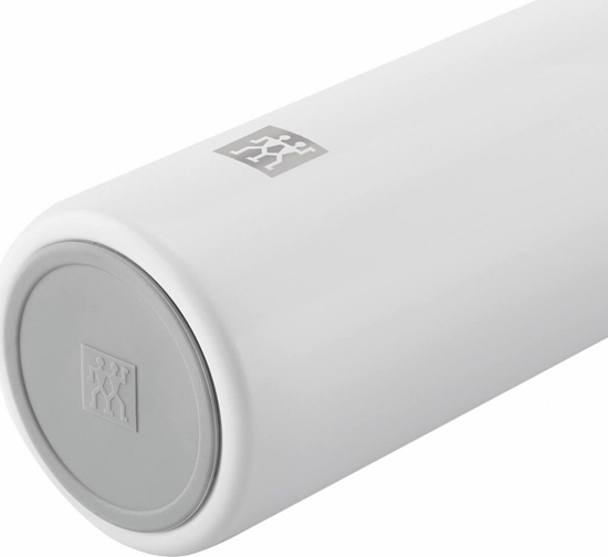 Picture of Kubek termiczny 450 ml Thermo biały 