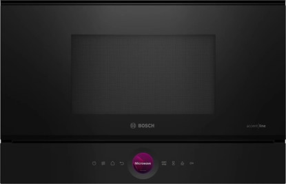 Picture of Kuchenka mikrofalowa Bosch BFL9221B1