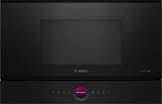Picture of Kuchenka mikrofalowa Bosch BFL9221B1