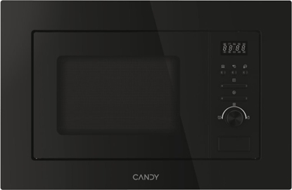 Изображение Kuchenka mikrofalowa Candy Microwave Candy CA20FMW7NB