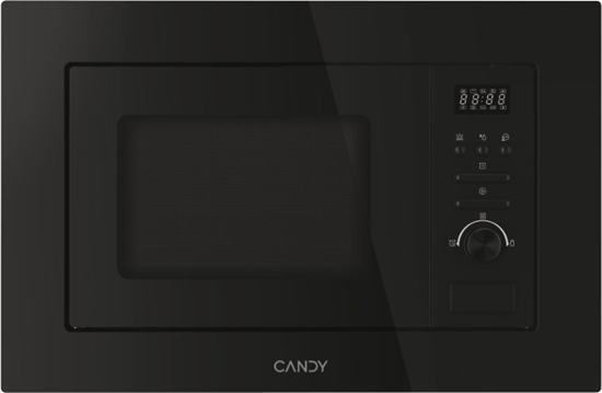 Изображение Kuchenka mikrofalowa Candy Microwave Candy CA20FMW7NB