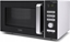 Attēls no Kuchenka mikrofalowa Caso Design MI 30 Ceramic