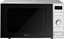 Picture of Kuchenka mikrofalowa ECG Microwave oven ECG MTD 2071 SE