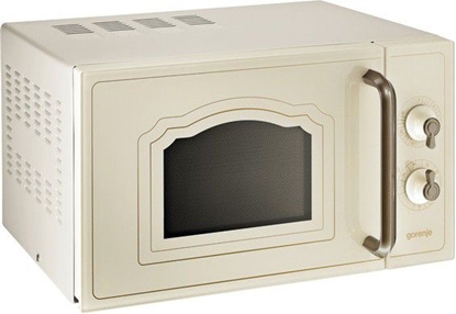 Attēls no Kuchenka mikrofalowa Gorenje MO4250CLI