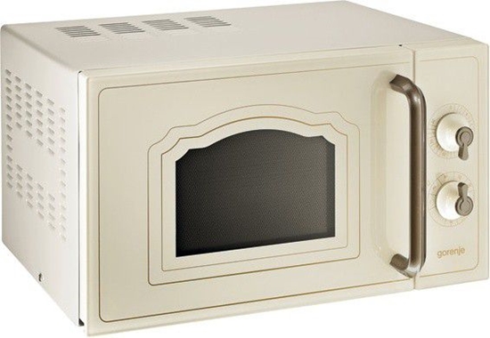 Picture of Kuchenka mikrofalowa Gorenje MO4250CLI