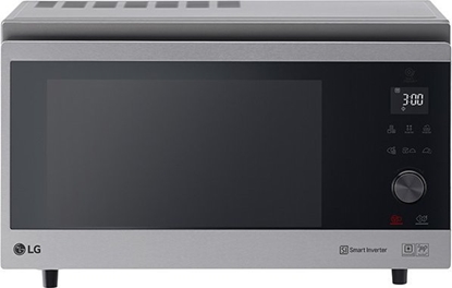 Picture of LG MJ3965ACS