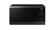 Picture of Kuchenka mikrofalowa MS23DG4504AGE2 