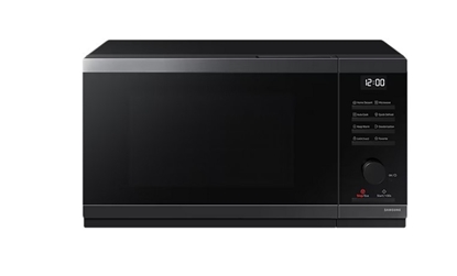 Picture of Kuchenka mikrofalowa MS23DG4504AGE2 