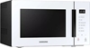 Изображение Kuchenka mikrofalowa Samsung MICROWAVE OVEN MG23T5018CW/BA SAMSUNG