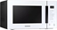 Picture of Kuchenka mikrofalowa Samsung MICROWAVE OVEN MG23T5018CW/BA SAMSUNG