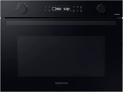 Picture of Kuchenka mikrofalowa Samsung NQ5B4513GBK