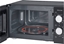 Picture of Kuchenka mikrofalowa Severin Kuchenka mikrofalowa Severin MW 7781 z grillem
