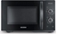 Attēls no Kuchenka mikrofalowa Severin Kuchenka mikrofalowa Severin MW 7785 800 W