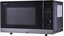 Picture of Kuchenka mikrofalowa Sharp YC-PS204AE-S