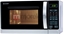 Picture of Sharp R 642 INW