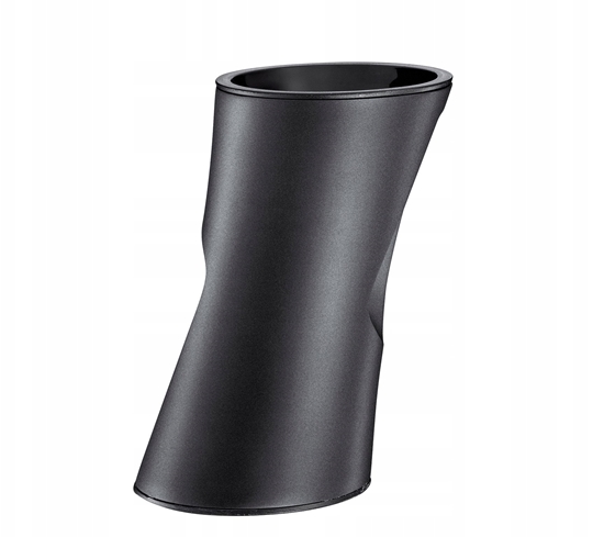 Picture of Kuchenprofi Juliena Spiral Cutter