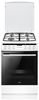Picture of Kuchnia gazowo-elektryczna 57GE3.43HZpTaDNAQW