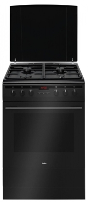 Attēls no Kuchnia gazowo-elektryczna 617GES2.33HZPTANABM