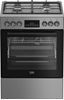 Picture of Kuchnia gazowo-elektryczna FBM62330GXTN 