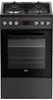 Picture of Kuchnia gazowo-elektryczna FSM51330DAOT 