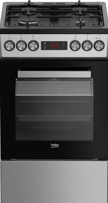 Picture of Kuchnia gazowo-elektryczna FSM52332DXDT 