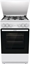 Attēls no Kuchnia gazowo-elektryczna GK5A22WH