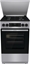 Изображение Kuchnia gazowo-elektryczna GK5C43SH