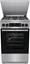 Picture of Kuchnia gazowo-elektryczna GKS5C71XF