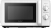 Изображение Kuchnia mikrofalowa CMO-MP012OC-WH COMFEE 