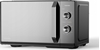 Picture of Kuchnia mikrofalowa MW3-MM20PF(BK)