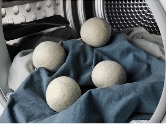 Picture of Kulki do suszarki ELECTROLUX M9YHODB2