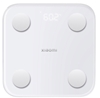 Picture of Ķermeņa svari Xiaomi Body Composition Scale S400