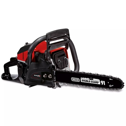 Attēls no Ķēdes zāģis Einhell GC-PC 2040 50.4cm2 2kW