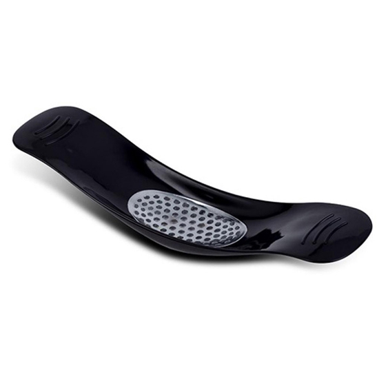 Picture of Ķiploku spiede Acer 19cm tērauda