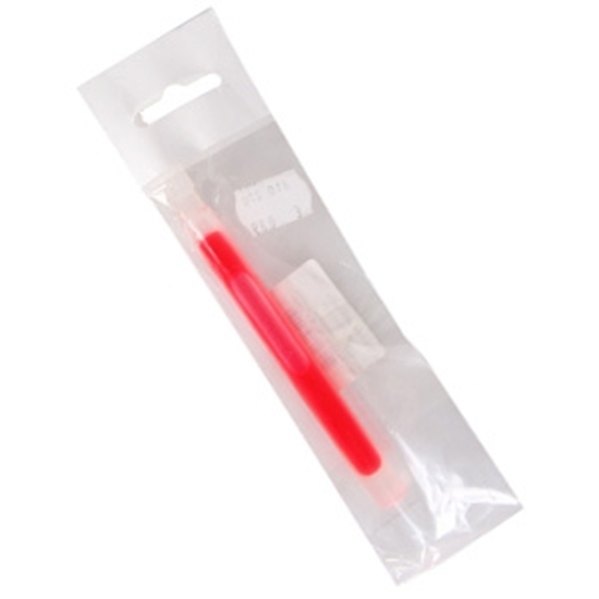 Picture of Ķīmiskie gaismekļi 15cm