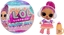 Изображение L.O.L. SURPRISE doll Winter Snow Tots