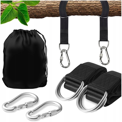 Picture of L70F6 PASY MOCUJCE LINY DO HUTAWKI      HAMAKA- KMPL.