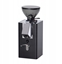 Picture of La Pavoni Coffeegrinder (LPGKBN02EU) Nuovo Kube Mill nero