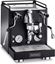 Picture of La Pavoni Espressomachine (LPSCVB01EU) New Cellini Evolution black Schwarz
