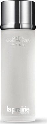 Изображение La Prairie Crystal Micellar Pyn micelarny 150ml