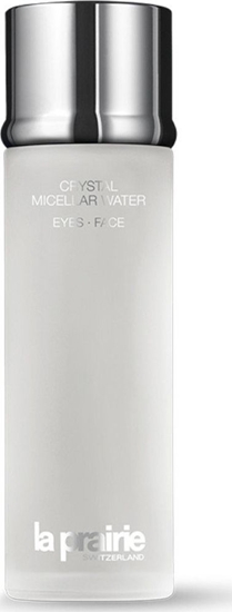 Picture of La Prairie Crystal Micellar Pyn micelarny 150ml