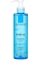 Изображение La Roche-Posay Rosaliac Micelarny el oczyszczajcy 195ml