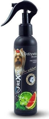 Picture of LAB Frexin Odywka Neutralizujca Zapach 170g Arbuz & limonka