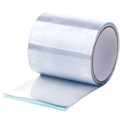 Picture of Labošanas līmlente ūdensizturīga, caurspīdīga 10cmx1.5m