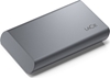 Изображение LACIE Mobile SSD 1TB Secure USB-C